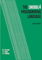 The SNOBOL4 Programming Language