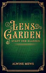 Lensgarden