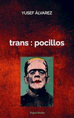 trans : pocillos