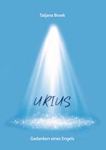 URIUS