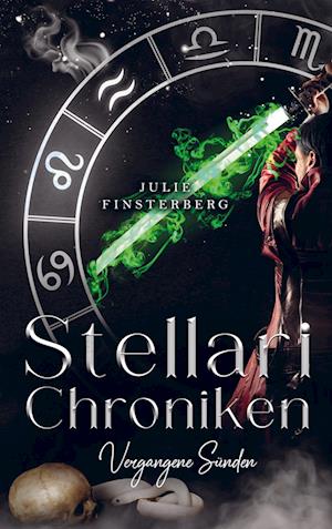 Stellari-Chroniken