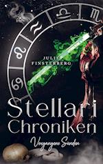 Stellari-Chroniken