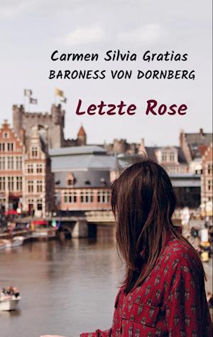 Letzte Rose