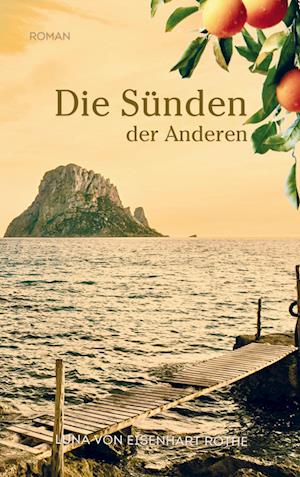 Die Sünden der Anderen