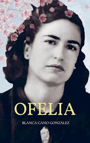 Ofelia