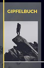 Gipfelbuch