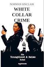 White Collar Crime