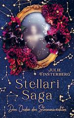 Stellari-Saga