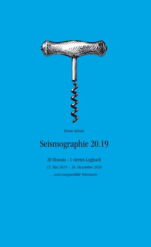 Seismographie 20.19