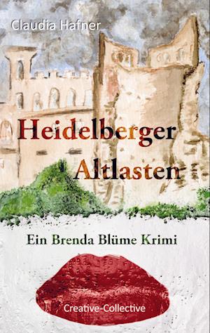 Heidelberger Altlasten