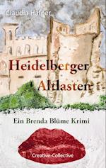 Heidelberger Altlasten