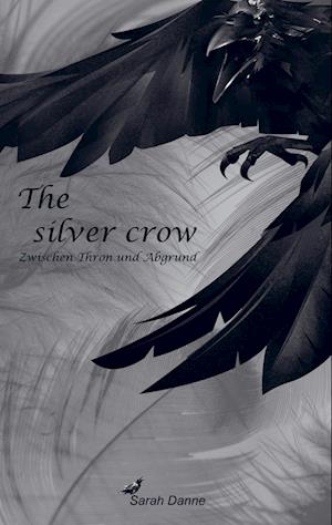 The silver crow