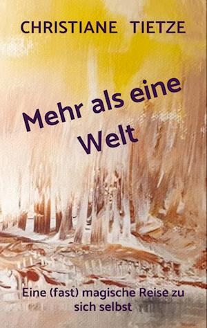 Mehr als eine Welt