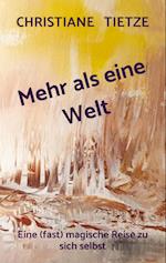 Mehr als eine Welt