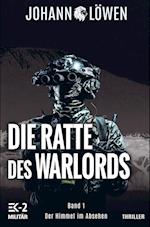 Die Ratte des Warlords Band 1