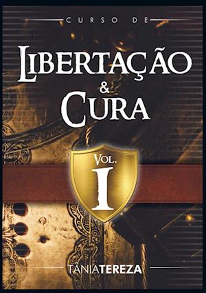 Curso de Libertação e Cura