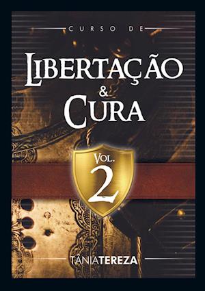 Curso de Libertação e Cura