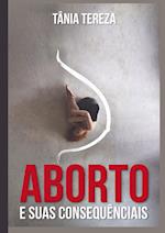 Aborto e Suas Consequências