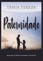 Paternidade