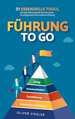 Führung to go