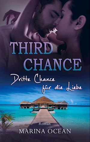 Third Chance