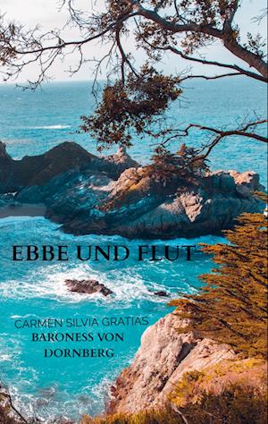 Ebbe und Flut