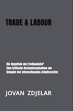 Trade & Labour