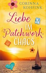 Liebe im Patchwork-Chaos