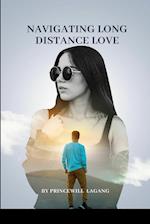 Navigating Long-Distance Love