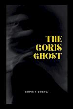 The Goris Ghost