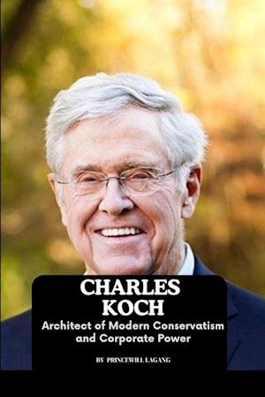 Charles Koch