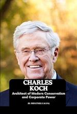 Charles Koch