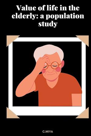 A COMPARISON OF THE PERCEPTIONS AndADJUSTMENTS OF SIGHTED & VISUALLY IMPAIRED Education LEARNERS WITH RESPECT TO EMOTIONAL IQ And SOCIAL SKILLS