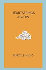 Heartstrings Aglow