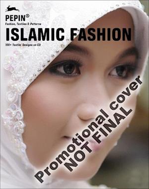 Roojen, P: Islamic Fashion & Dress - Kleidung und Mode im Is