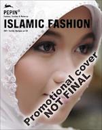 Roojen, P: Islamic Fashion & Dress - Kleidung und Mode im Is