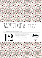 Barcelona Tiles