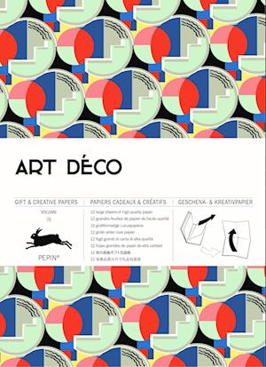 Art Deco