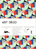 Art Deco