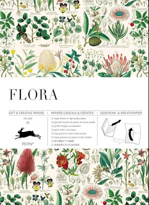 Flora