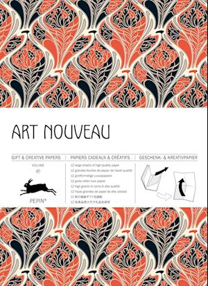 Art Nouveau