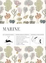 Marine