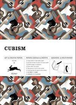 Cubism