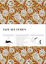 Jazz Age Design