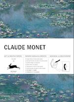 Claude Monet