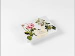 Flowers: Correspondence Set