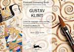 Gustav Klimt