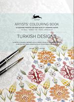 Turkish Designs