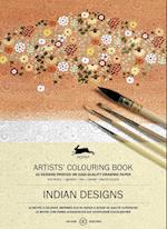 Indian Designs