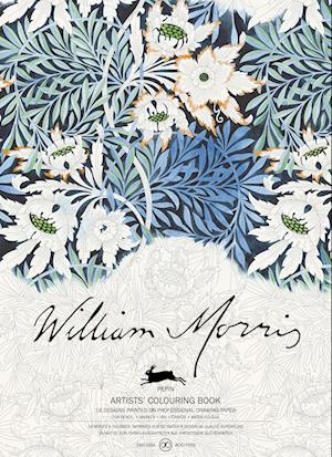 William Morris